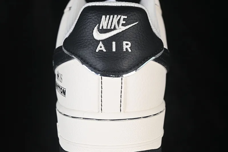 All categories Nk Air Force 1 Air Force series Nk Air Force 1 Low Air Force low-top Nike Air Force 1'07 Low joint Air Force 1 low-top casual sneakers DD1982-345